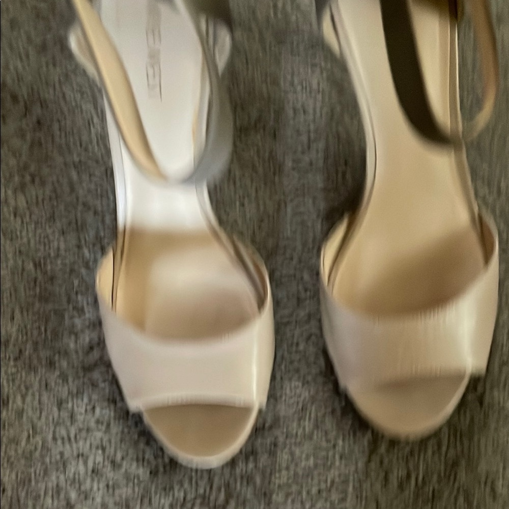 Nine West Women's Sandals